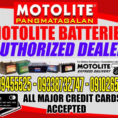 motolite davao|Auto Station .